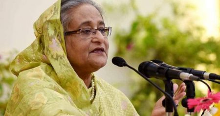 ভিডিও