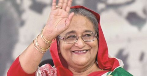 ছবিঘর ছবিঘর ছবিঘর