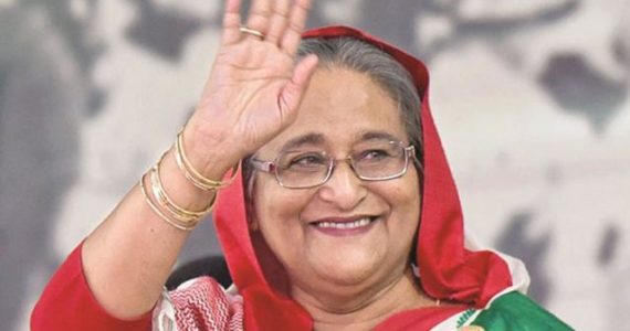 ছবিঘর ছবিঘর ছবিঘর