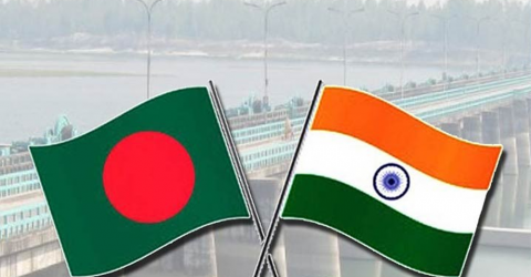 এবার বাংলাদেশ-ভারত যৌথ নদী কমিশনের বৈঠকও বাতিল
