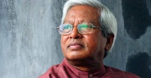 চলে গেলেন ব্র্যাকের প্রতিষ্ঠাতা স্যার ফজলে হাসান আবেদ
