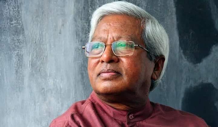 চলে গেলেন ব্র্যাকের প্রতিষ্ঠাতা স্যার ফজলে হাসান আবেদ