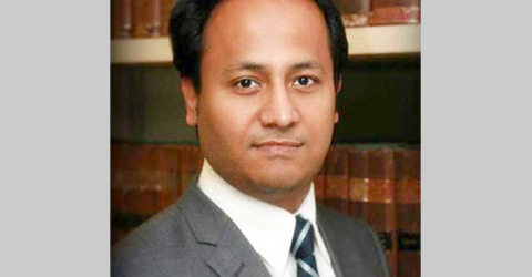 কেন্দ্রীয় কমিটিতে পদ না পেয়ে যা বললেন নওফেল