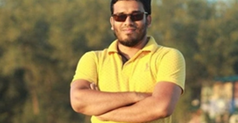 বিগ ব্যাং এর ২০ কোটি টাকার সফটওয়্যার চুরির দায়ে কারাগারে প্রকৌশলী
