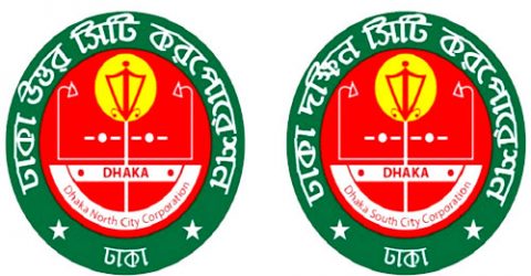 কোন প্রার্থী কত খরচ করতে পারবেন নির্ধারণ করে দিয়েছে ইসি