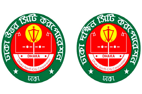কোন প্রার্থী কত খরচ করতে পারবেন নির্ধারণ করে দিয়েছে ইসি