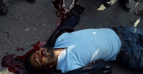 ঈশ্বরদীতে সড়ক দুর্ঘটনায় নিহত ১