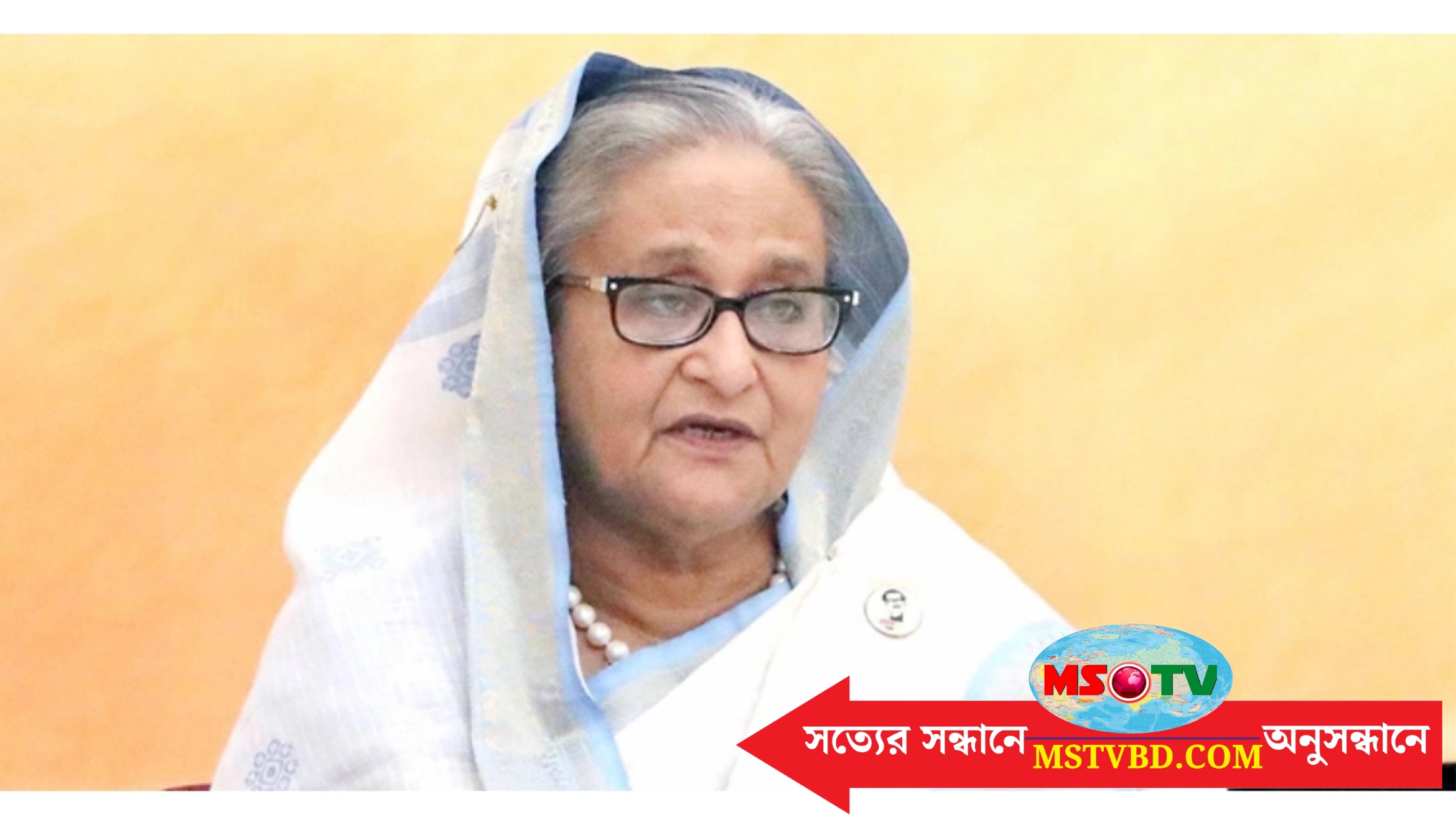 করোনা বাড়লে আবারও বন্ধ হয়ে যাবে শিক্ষাপ্রতিষ্ঠান: প্রধানমন্ত্রী