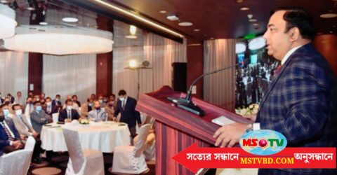 পরিবর্তিত প্রক্রিয়ায় ‘বেস্ট’ প্রার্থী নিয়োগ করছে পুলিশ: আইজিপি