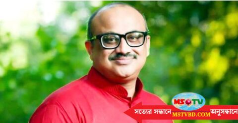 ঢাকায় মুরাদের বিরুদ্ধে মামলার আবেদন খারিজ