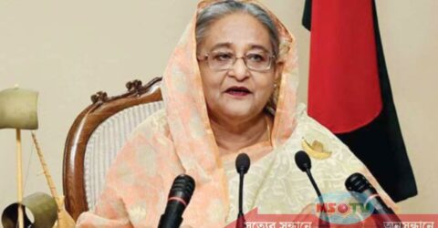 বাংলাদেশ মেধাশূন্য করতে বুদ্ধিজীবীদের হত্যা করে হানাদারবাহিনী