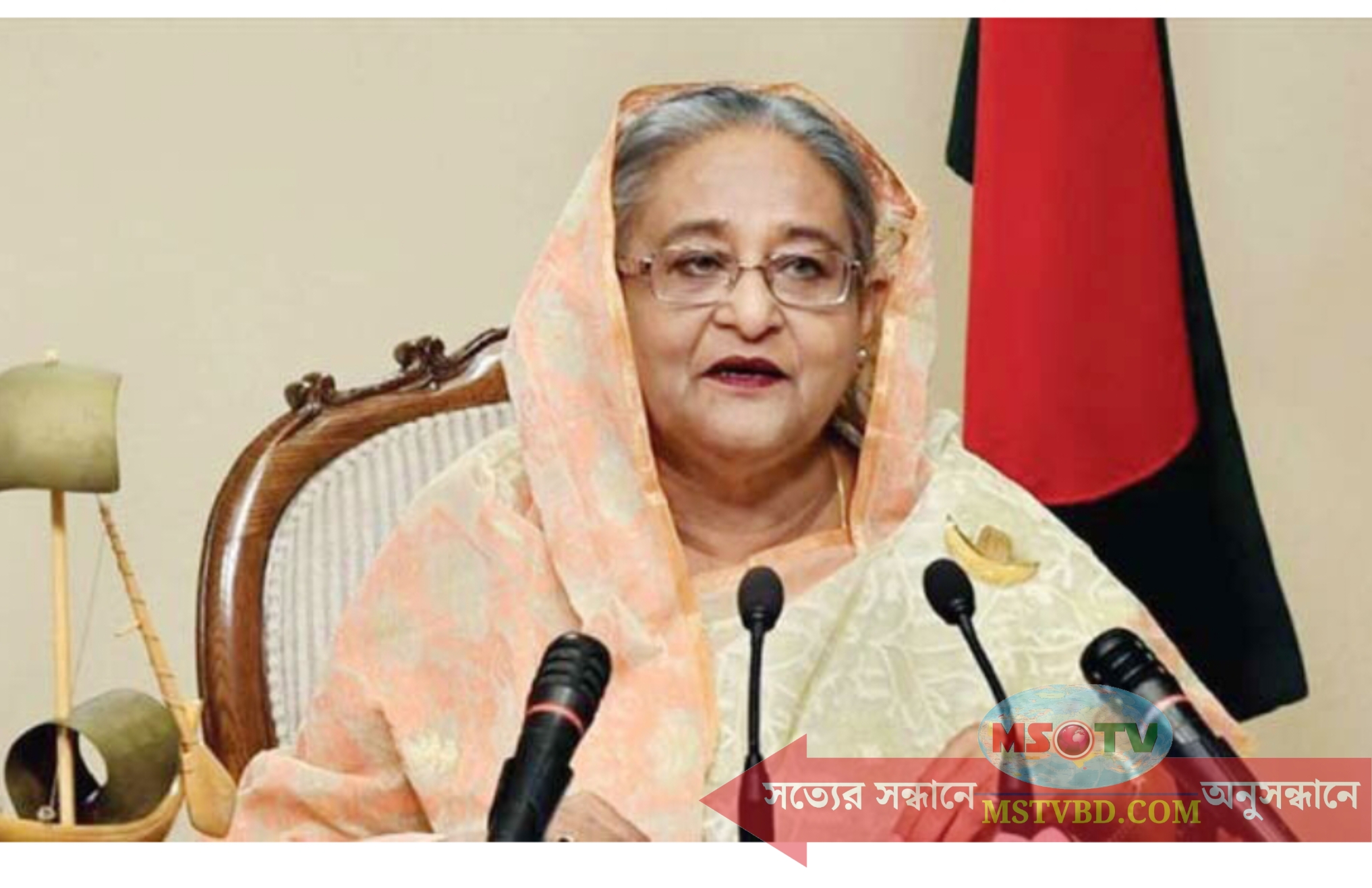 বাংলাদেশ মেধাশূন্য করতে বুদ্ধিজীবীদের হত্যা করে হানাদারবাহিনী