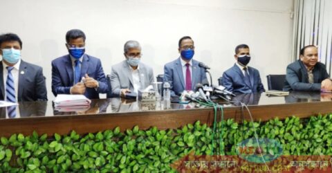 ষষ্ঠ ধাপের ইউপি নির্বাচন ৩১ জানুয়ারি
