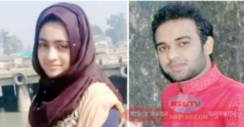চট্টগ্রামে মারধরের পরদিন হাসপাতালে গৃহবধূর মৃত্যু, স্বামী আটক