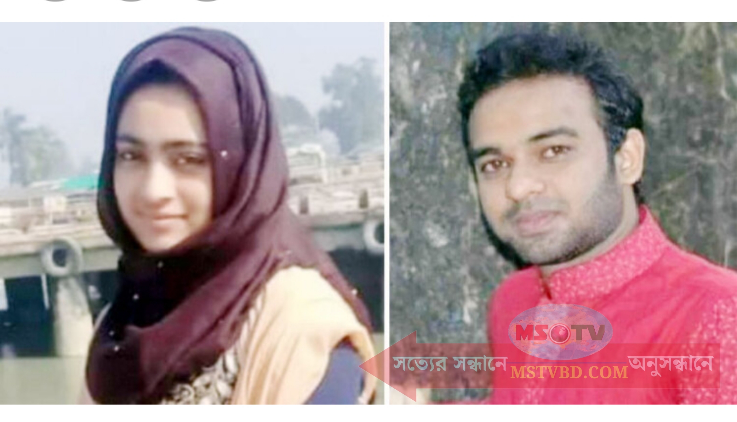 চট্টগ্রামে মারধরের পরদিন হাসপাতালে গৃহবধূর মৃত্যু, স্বামী আটক