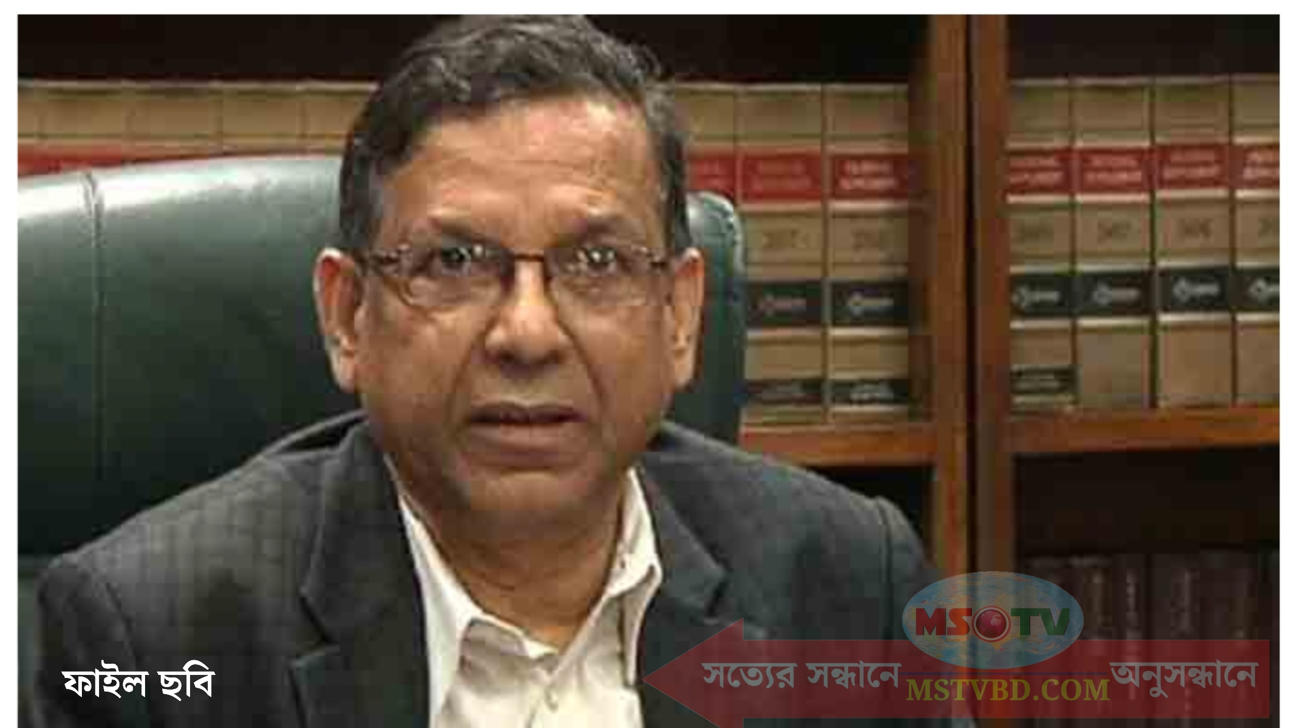 চট্টগ্রামে হাইকোর্টের সার্কিট বেঞ্চ হবে: আইনমন্ত্রী