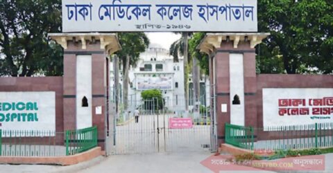 যাত্রাবাড়ীতে সড়ক দুর্ঘটনায় একই পরিবারের ৩ জন নিহত