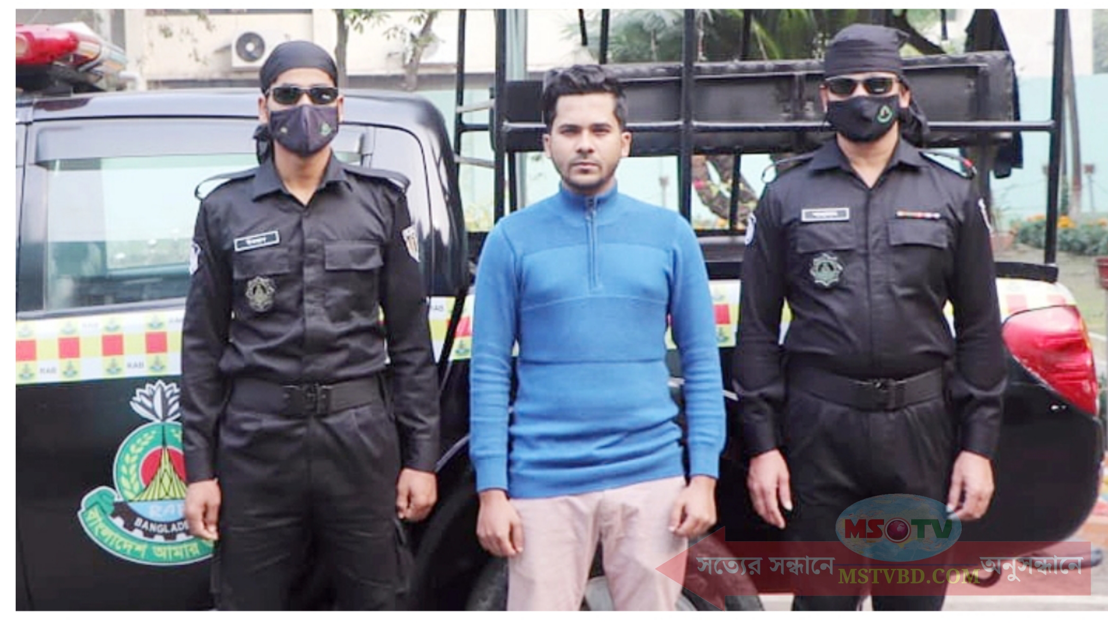 নগ্ন ছবি-ভিডিও ছড়ানোর ভয় দেখিয়ে ৫ লাখ টাকা চান প্রেমিক