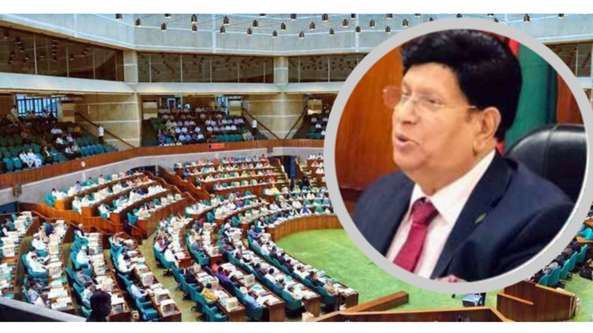 যুক্তরাষ্ট্রে র‌্যাবের বিরুদ্ধে নিষেধাজ্ঞা প্রত্যাহারে উদ্যোগ নিয়েছে সরকার