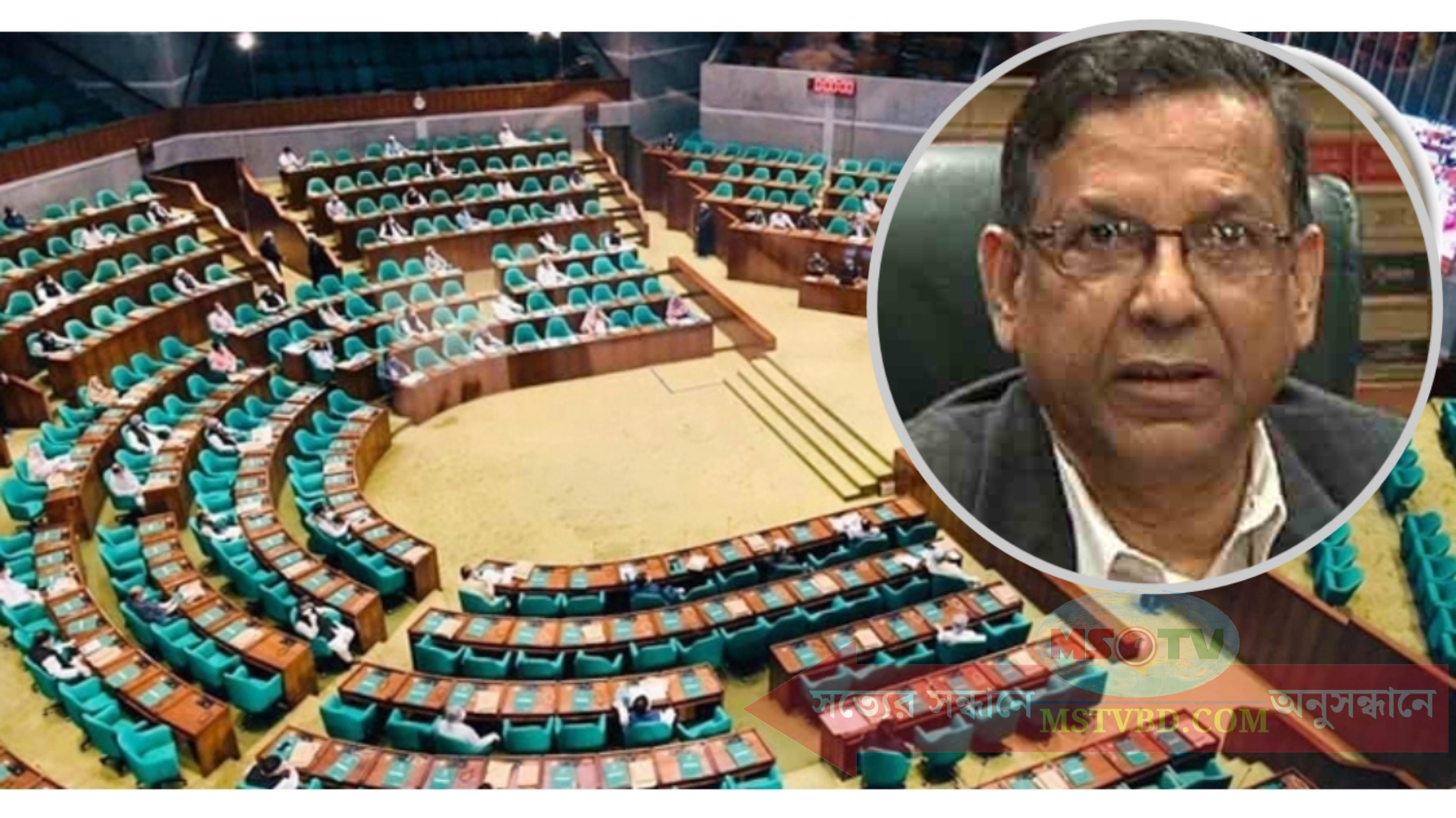 দক্ষ জনবল না থাকায় এনআইডিতে কিছু ভুল হচ্ছে বলে জানিয়েছেন আইনমন্ত্রী