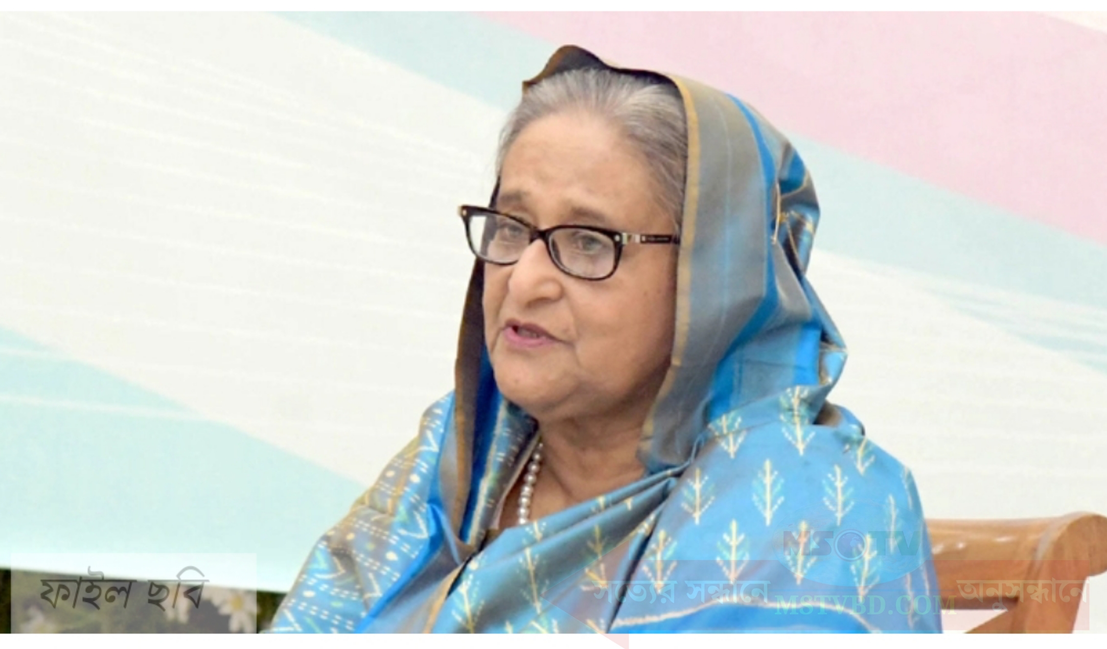 মার্চ থেকে ডিজিটাল হচ্ছে বিমানের টিকিটিং: প্রধানমন্ত্রী