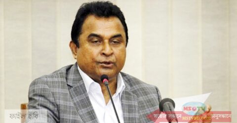 এক বছরের মধ্যেই ১৮ থেকে ৫০ বছর বয়সী বাংলাদেশী নাগরিকরা পাবে পেনশন