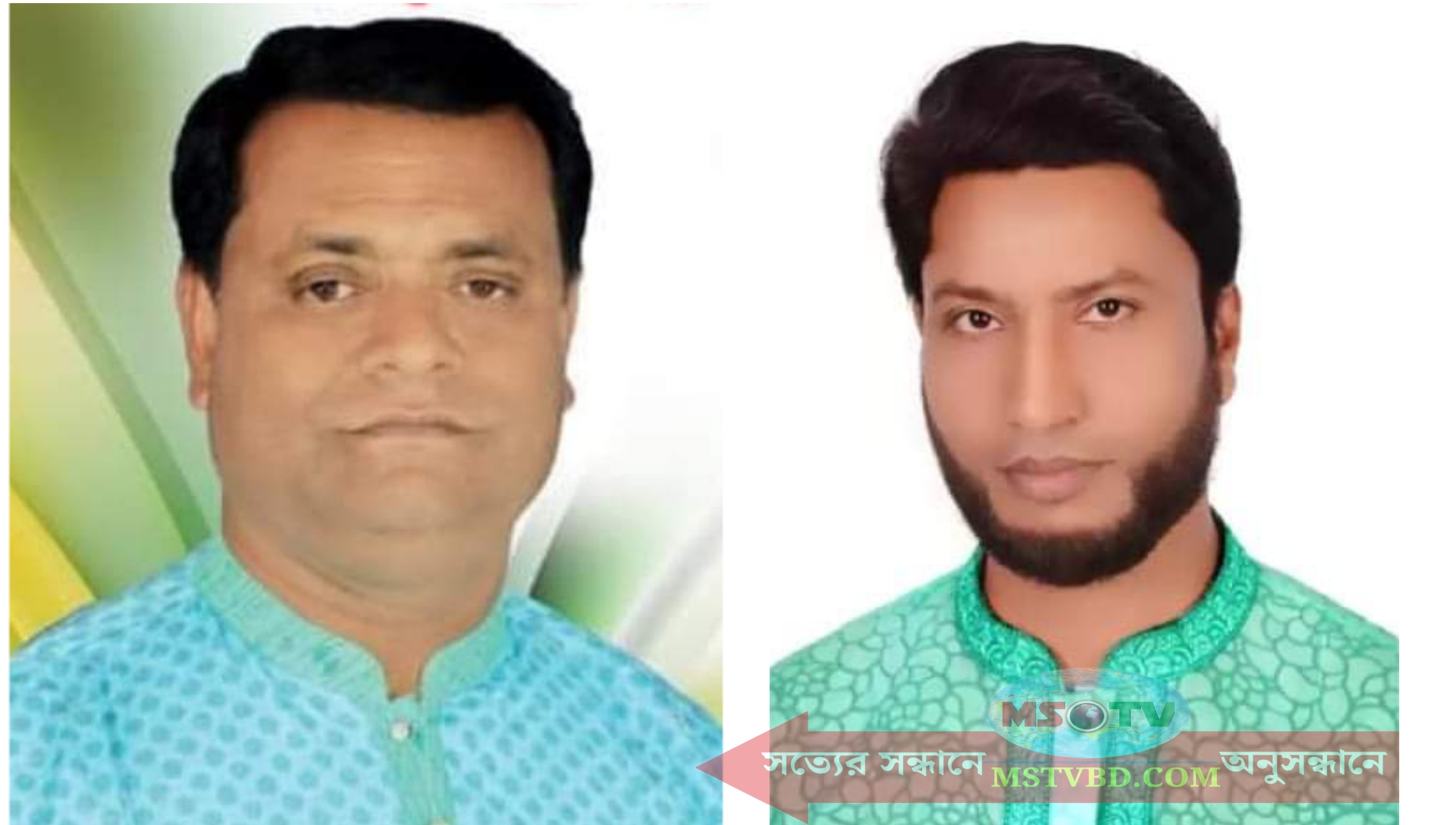 কসবা উপজেলা খাদ্যবান্ধব কর্মসূচি এসোসিয়েশনের কমিটি গঠন