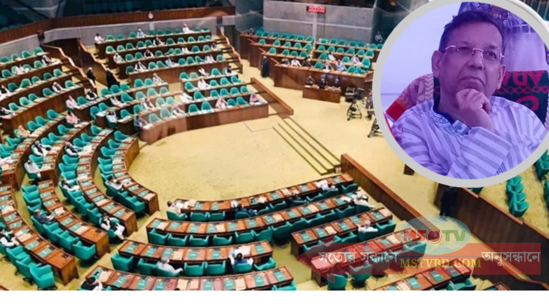সুপ্রিম কোর্ট বারের সমস্যা জ্যেষ্ঠ সদস্যরা নিষ্পত্তি করবেন : আইনমন্ত্রী