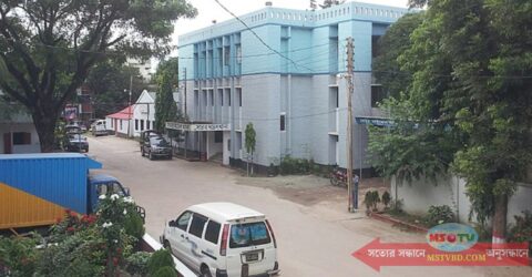 ঘুম থেকে তুলে নিয়ে ছাত্রকে বলাৎকার করলেন মাদ্রাসা শিক্ষক