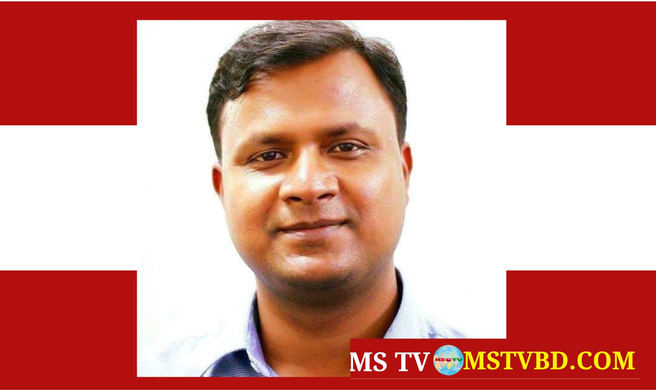 কুমিল্লা সিটি কর্পোরেশন প্রশাসকের দায়িত্বে ড. সফিকুল ইসলাম