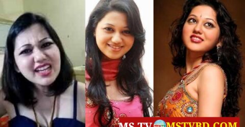 রাজনীতিবিদকে জরিয়ে অপমানজনক পোস্ট ফেসবুকে : অভিনেত্রী গ্রেফতার