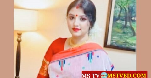 ব্রাহ্মণবাড়িয়ার নির্বাহী ম্যাজিস্ট্রেট রাজ কুমার বিশ্বাসের স্ত্রীর রহস্যজনক মৃত্যু
