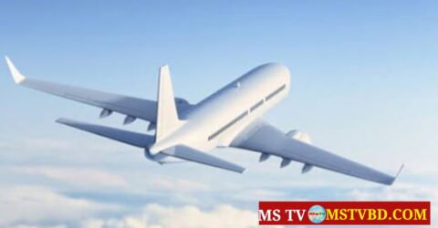 নেপালে ৪ ভারতীয় নাগরিক সহ ২২ যাত্রী নিয়ে বিমান নিখোঁজ