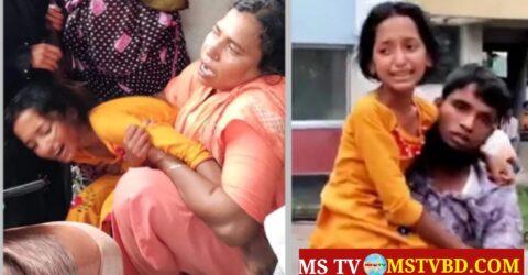 ফরিদপুরে বাড়ি ফেরার পথে ব্যবসায়ীকে কুপিয়ে হত্যা