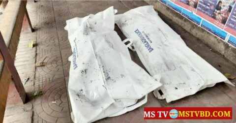 কুমিল্লার বরুড়ায় পানিতে ডুবে দুই শিশুর মৃত্যু