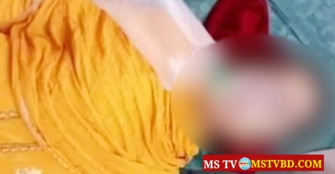 ঠাকুরগাঁওয়ে নদীর ধারে বস্তাবন্দী অবস্থায় কিশোরী উদ্ধার