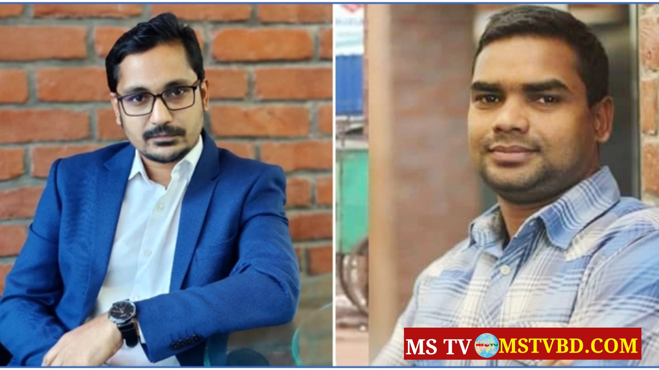 দায়িত্ব পালনের সময় দুই সাংবাদিককে মারধর, আটক ৩