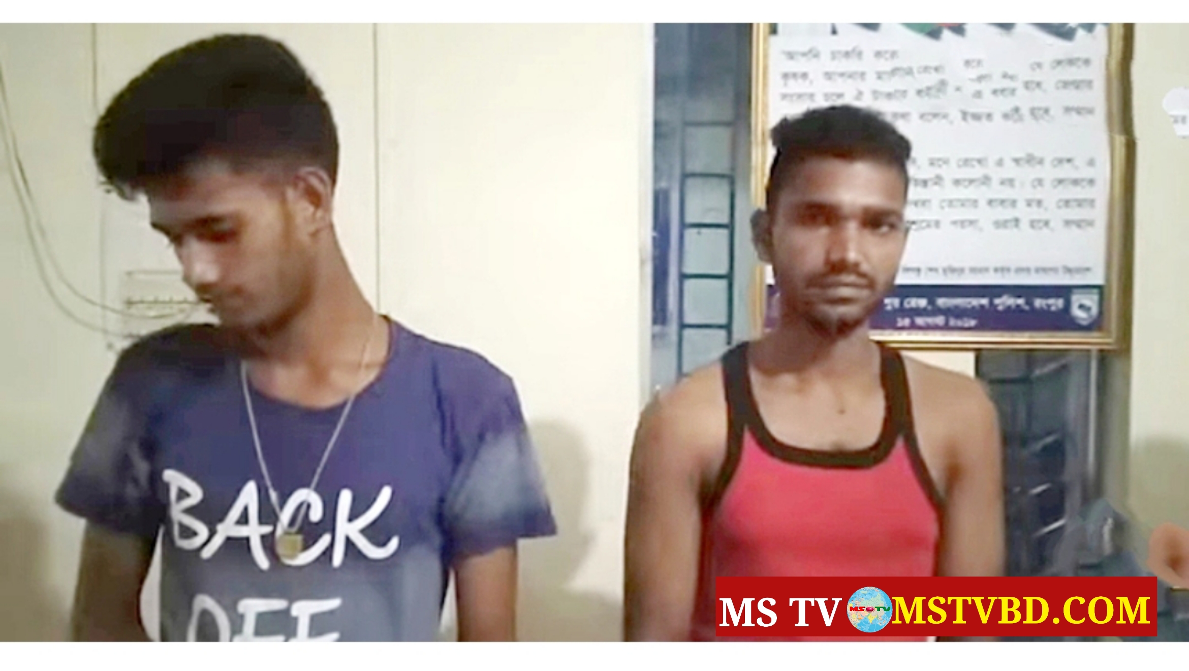 লালমনিরহাটে সীমান্তে ফেনসিডিলসহ ভারতীয় নাগরিক আটক