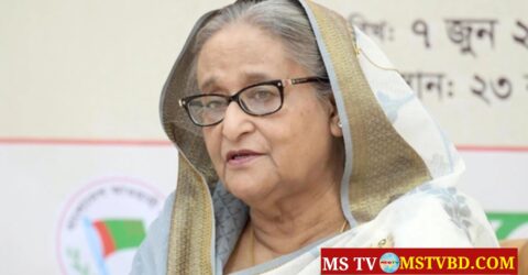 শনিবার প্রধানমন্ত্রীর সঙ্গে চা-বাগান মালিকদের বৈঠক
