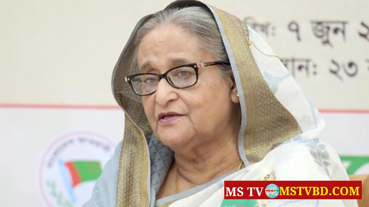 শনিবার প্রধানমন্ত্রীর সঙ্গে চা-বাগান মালিকদের বৈঠক