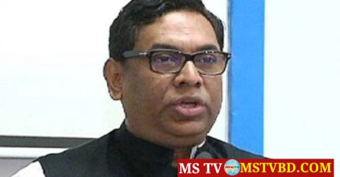ঘূর্ণিঝড় সিত্রাংয়ের তান্ডবে সারাদেশে ৮০ লাখ গ্রাহক বিদ্যুৎবিচ্ছিন্ন