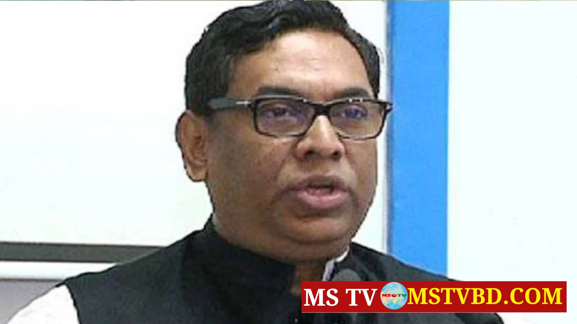 ঘূর্ণিঝড় সিত্রাংয়ের তান্ডবে সারাদেশে ৮০ লাখ গ্রাহক বিদ্যুৎবিচ্ছিন্ন