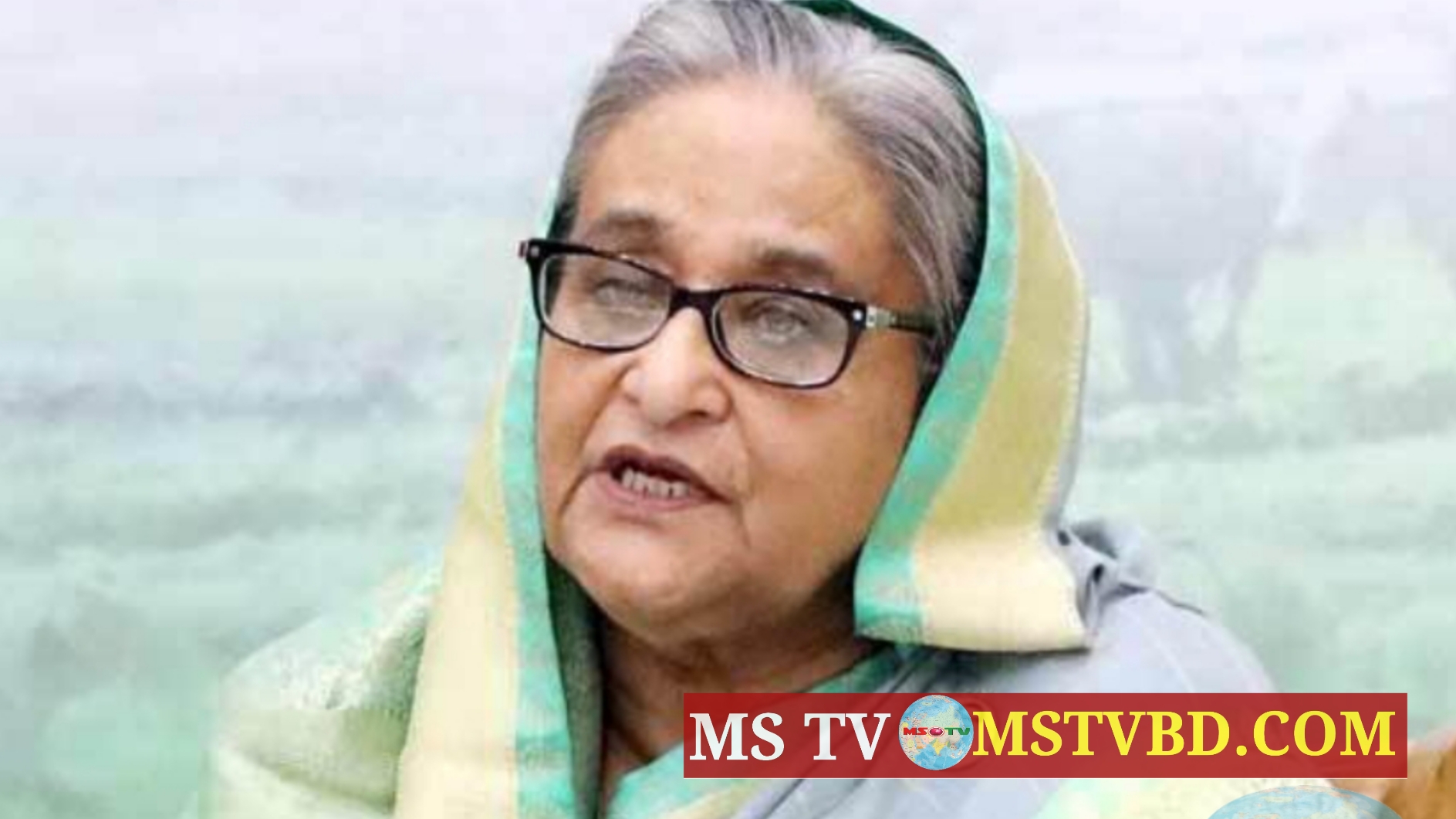 দেশের স্বাস্থ্য খাতে উল্লেখযোগ্য অগ্রগতি হয়েছে: প্রধানমন্ত্রী