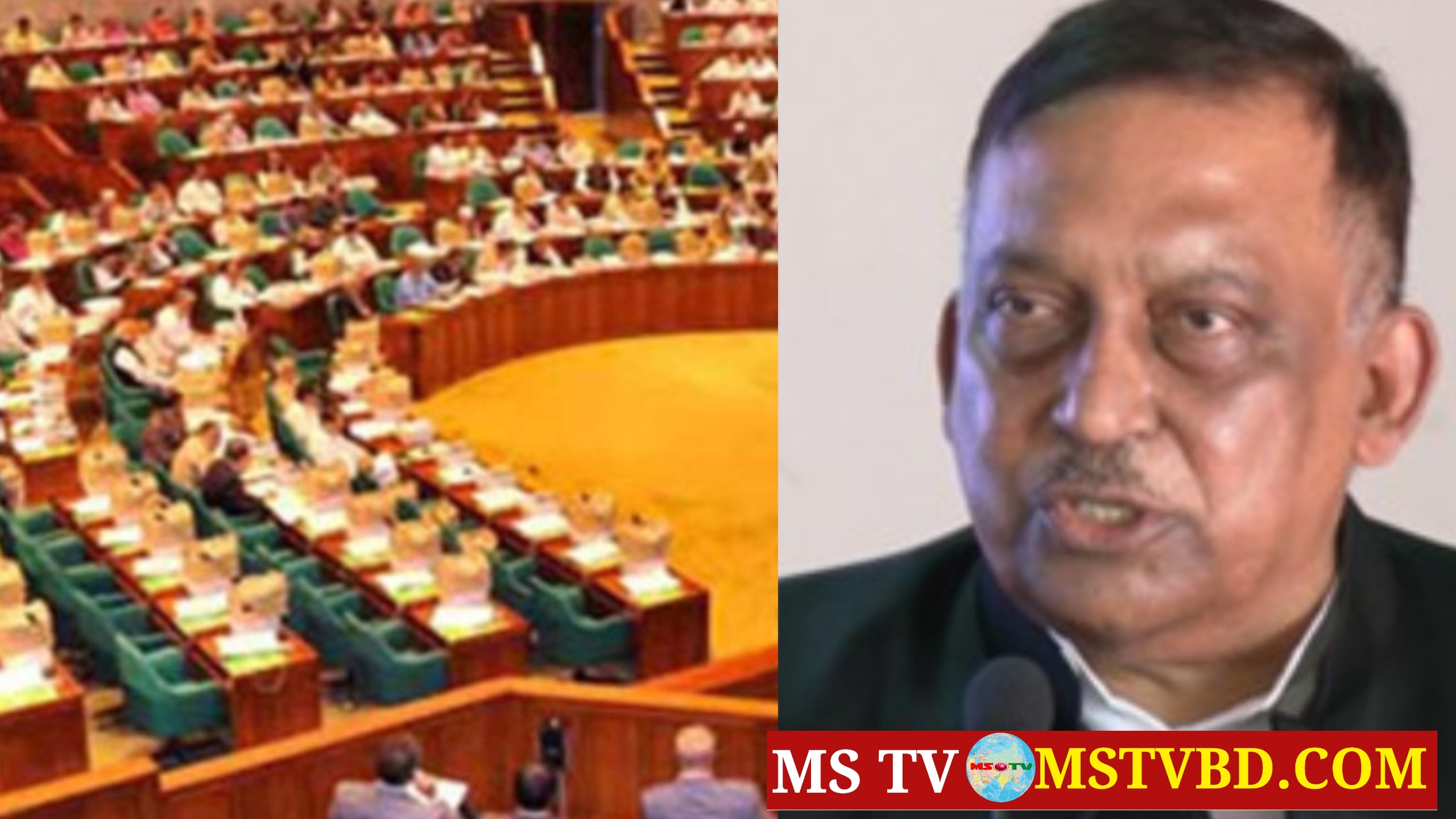 দেশে ১ লাখ ২২ হাজার মাদক কারবারি গ্রেফতার: স্বরাষ্ট্রমন্ত্রী