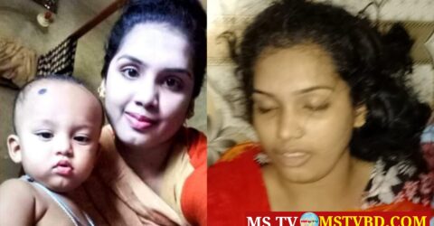 কসবায় গৃহবধূর রহস্যজনক মৃতদেহ উদ্ধার: স্বজনদের অভিযোগ পরিকল্পিত হত্যা।