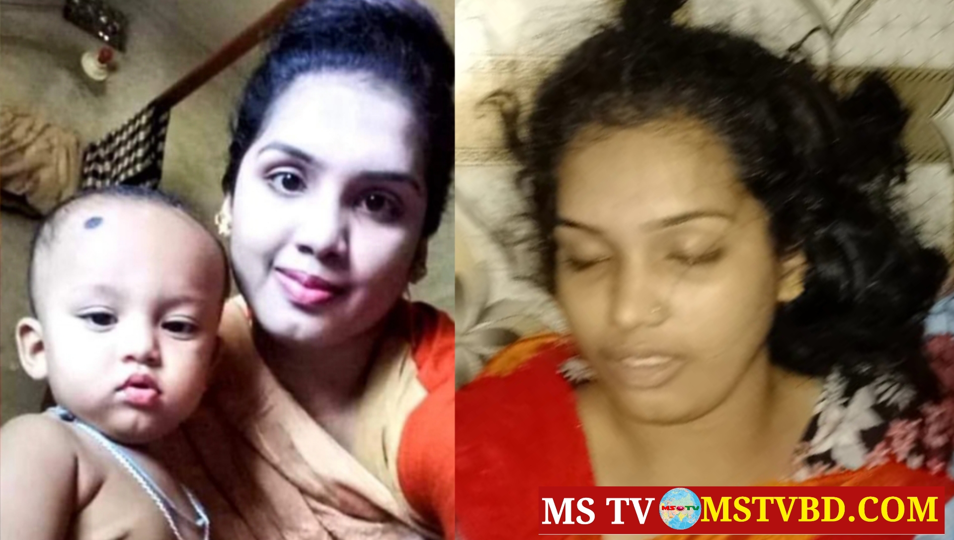 কসবায় গৃহবধূর রহস্যজনক মৃতদেহ উদ্ধার: স্বজনদের অভিযোগ পরিকল্পিত হত্যা।
