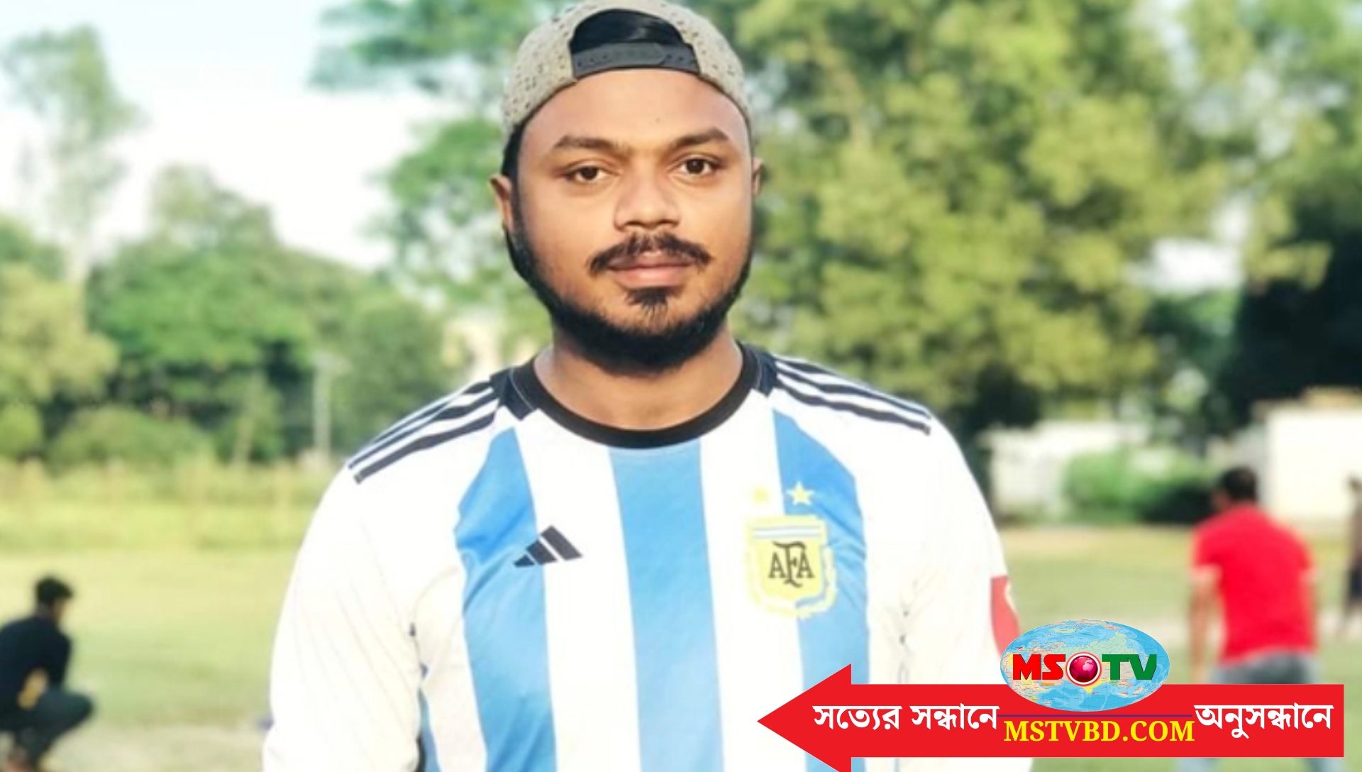 বিচারকের সই-সিল জালিয়াতি, ছাত্রলীগ সাধারণ সম্পাদক গ্রেফতার