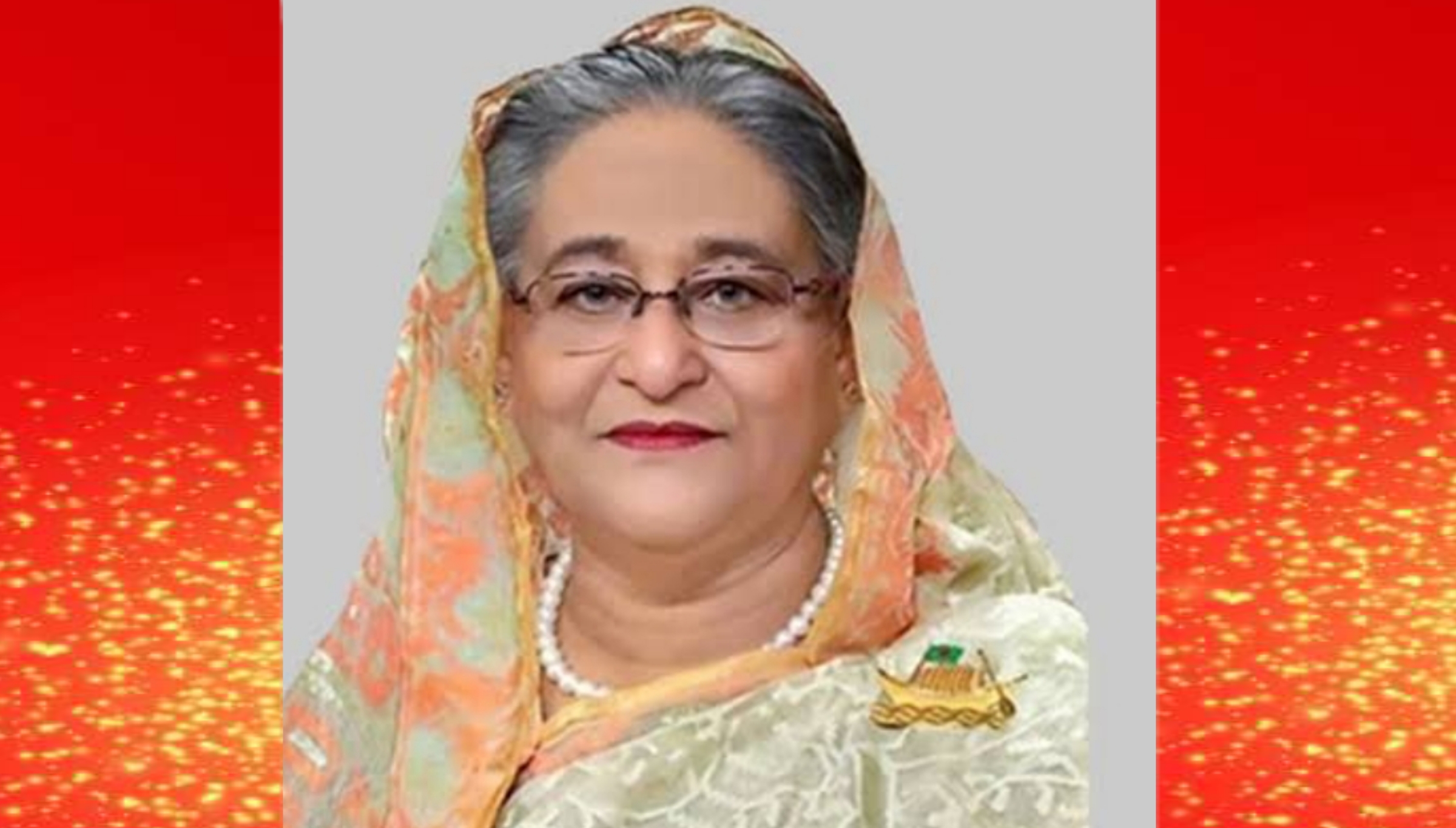 রোববার ১৩১৭ কোটি টাকার প্রকল্প উদ্বোধন করতে রাজশাহী যাচ্ছেন প্রধানমন্ত্রী