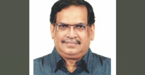 সিরাজুল হকের কনিষ্ঠ পুত্র আরিফুল হক রনির ষষ্ঠ মৃত্যুবার্ষিকী আজ