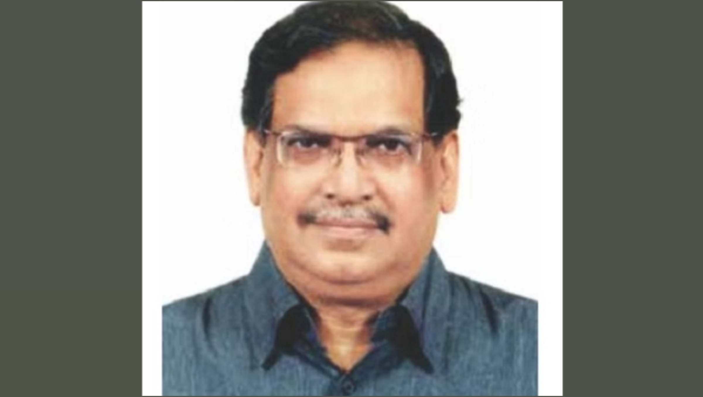 সিরাজুল হকের কনিষ্ঠ পুত্র আরিফুল হক রনির ষষ্ঠ মৃত্যুবার্ষিকী আজ